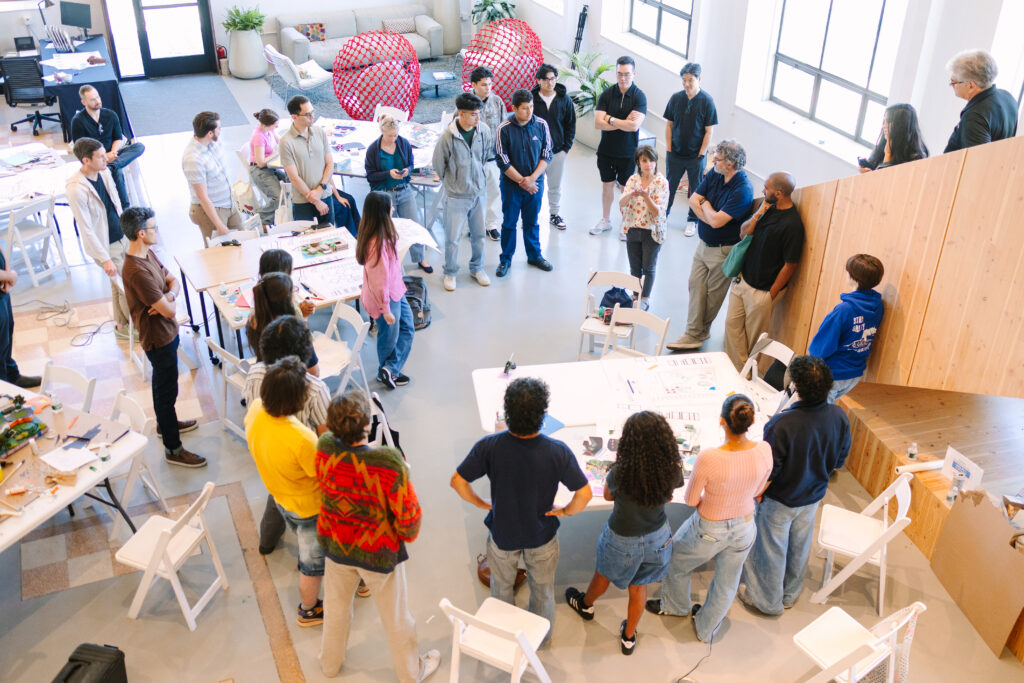 05102025schoolofthefuture 1245