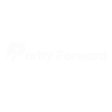 logo (3)