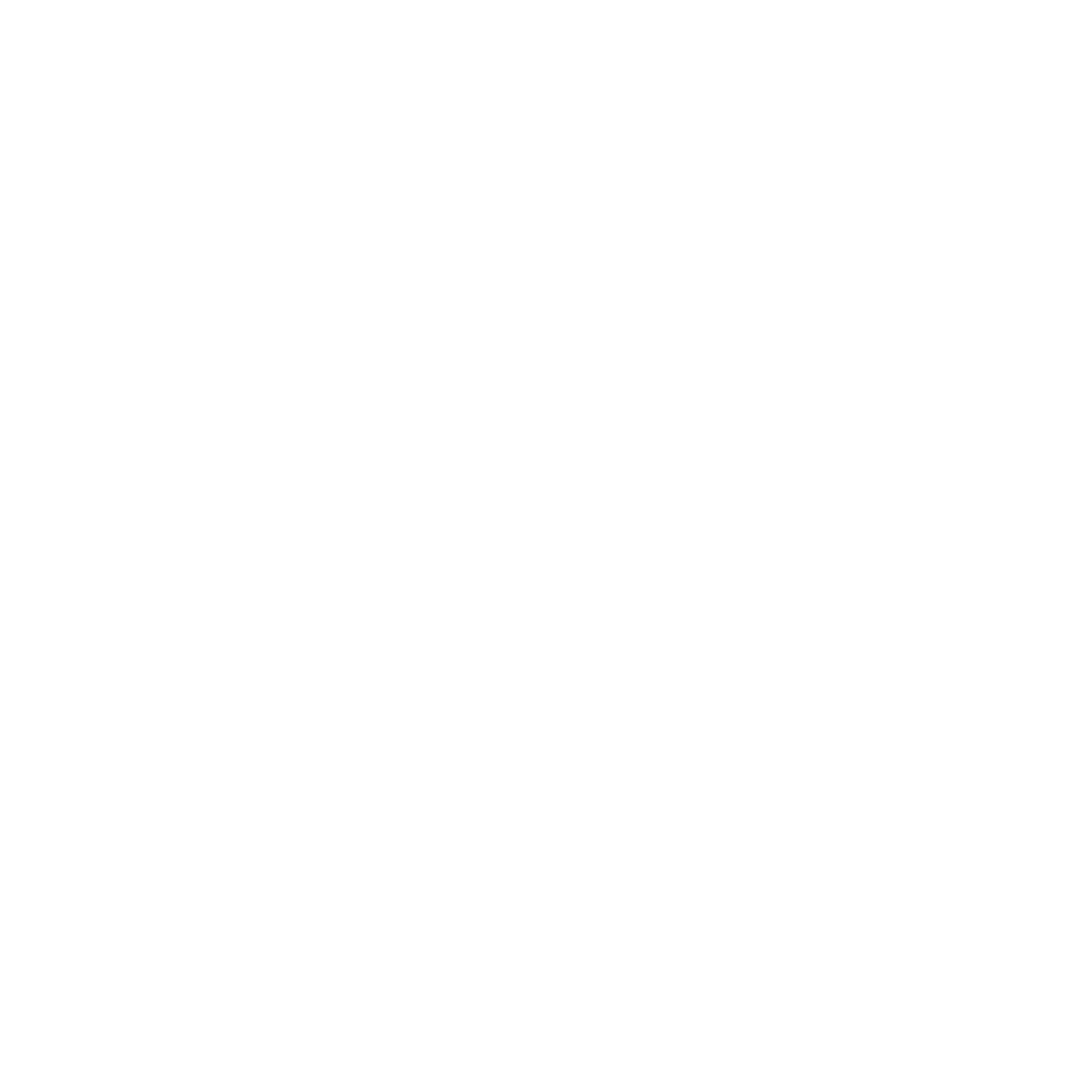 Parity Forward